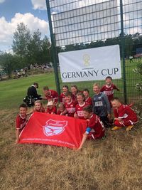 Germany Cup_Arendsee 2023_4